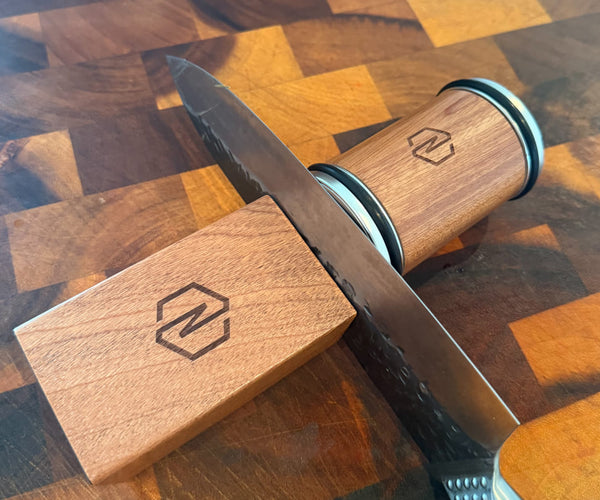 Tom A.
