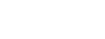 NorthernKnife DE