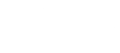 ODIN Serie