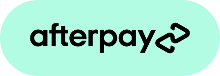 //northernknife.de/cdn/shop/files/AP_logo_badge_6328x2204_blackmint_png_1-pdp.png?v=1792031004