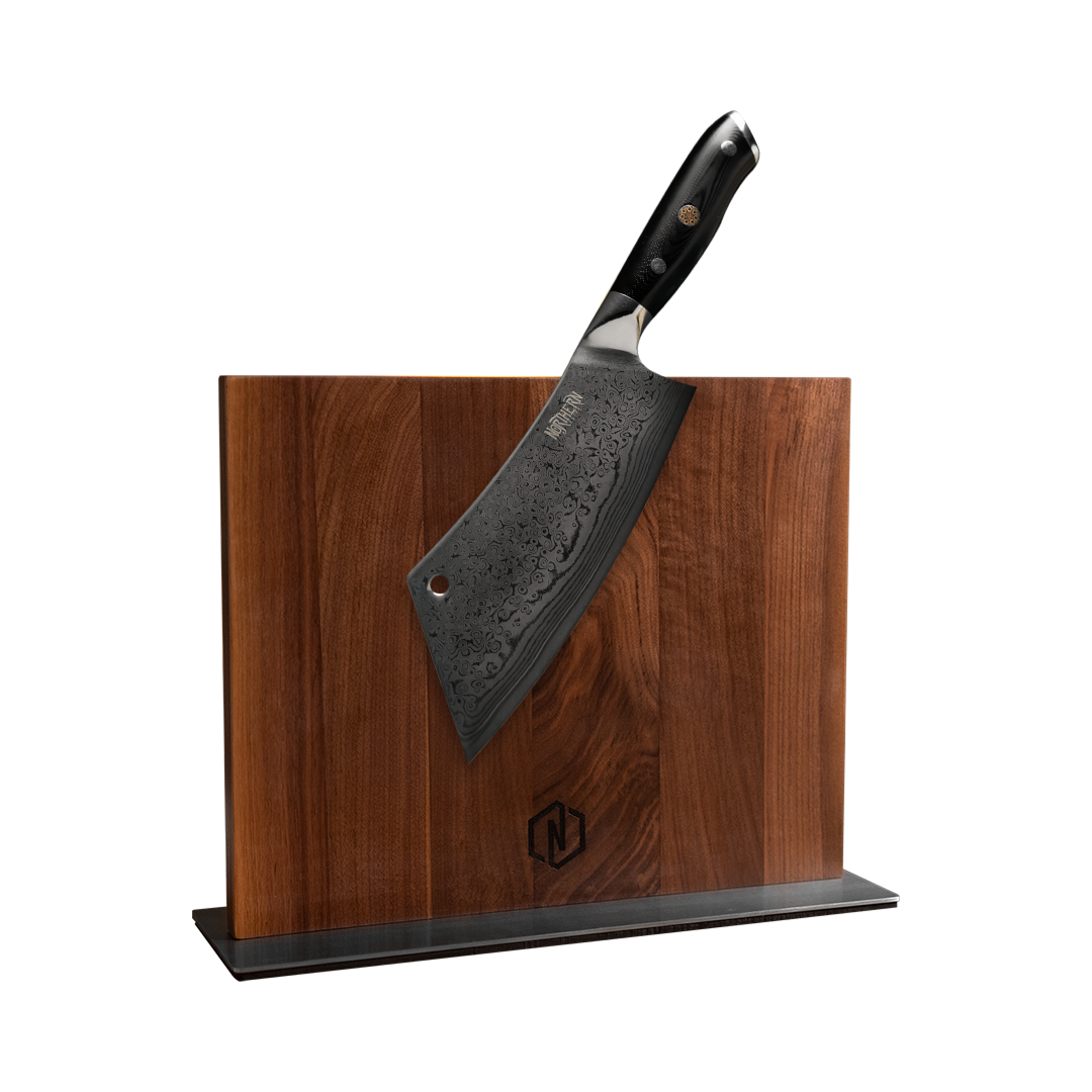Odin Display-Set