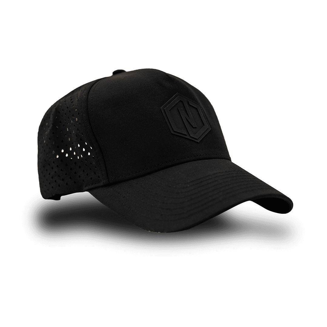 Tägliche Snapback