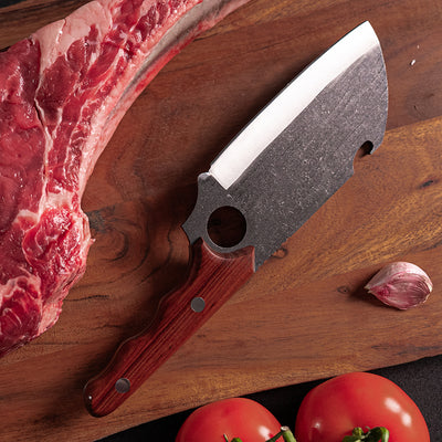 LOKI Series – Der Schnitter