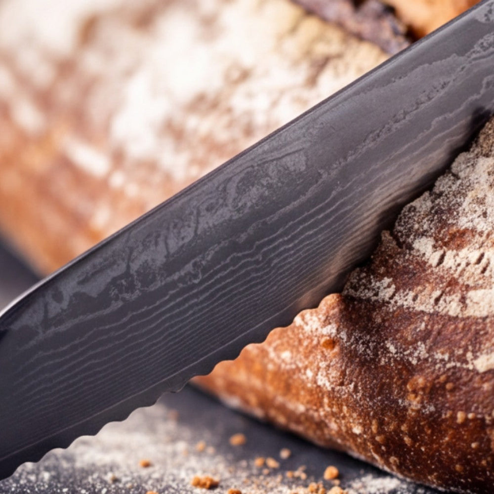TOASTBROT