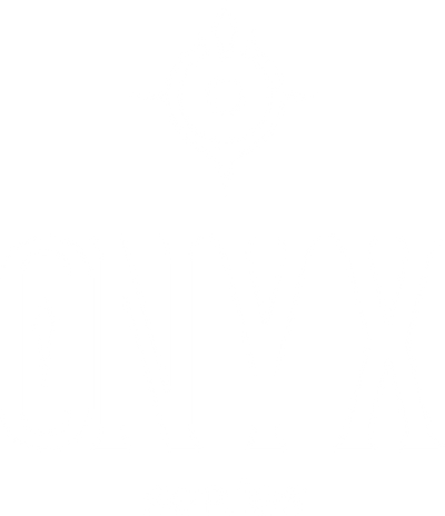 ONYX Series