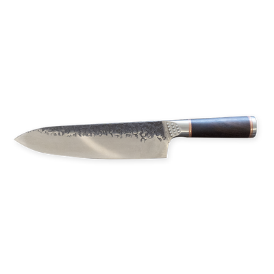 Das Valhalla Grill-Kit